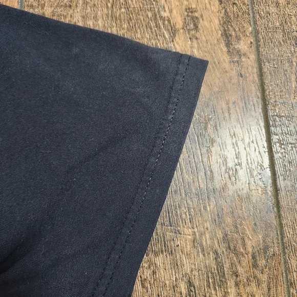 Torche Monster Attack Vintage Single Stitch T-Shirt Size Small Fruit Of The Loom - Picture 4 of 7